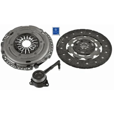 Image of SACHS CSC Clutch Kit 3000990340