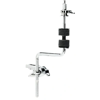 Image of Size Z rod and Hoop Grip Bundle package for Hi Hat Cymbals