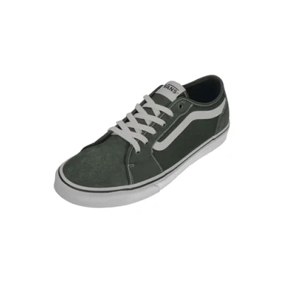 Image of Vans Filmore Decon, Dried Kelp, 7.5 UK