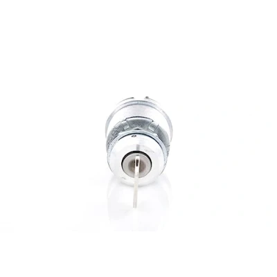 Image of 854908200 Ignition Switch BOSCH 0 342 309 003