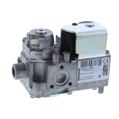 Image of Ideal Gas Valve kit for Evo Icos Classic M 170913