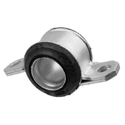 Image of 1339467080 Arm Bushes LEMFÖRDER 36292 01 PEUGEOT: Boxer Van, CITROËN: Relay I Van