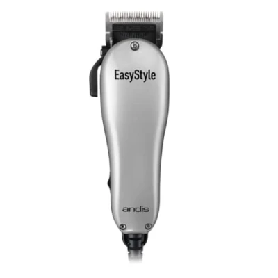 Image of Andis Easy Style Adjustable Blade Clipper, 63300