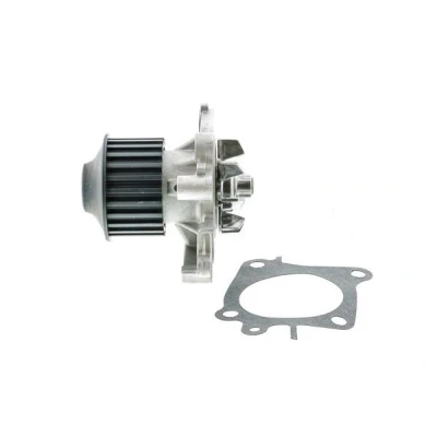 Image of Aisin WPM 033 V Cooling