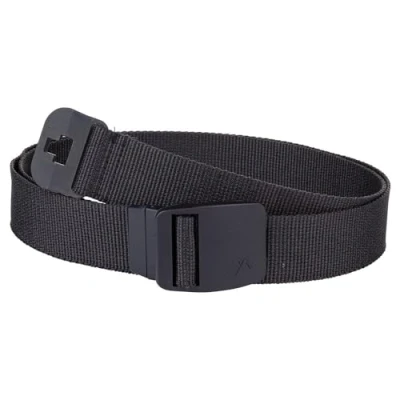 Image of Maier Sports Eco Belt, Night Sky, 2
