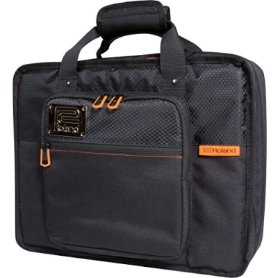 Image of Roland Cb Bhpd20 Black Series Drum Carry Bag for Handsonic Hpd 20