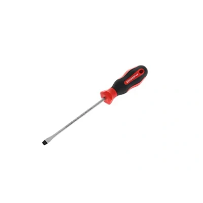 Image of Gedore 2C screwdriver slotted 6.5mm 1.2x150mm