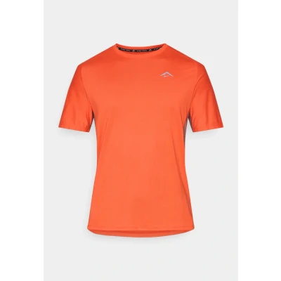 Image of Nike Dri FIT ADV Solar Chase SS Tee