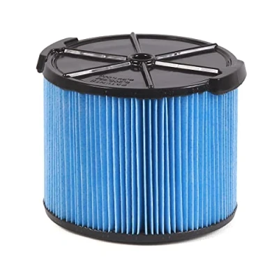 Image of Ridgid 26643 VF3500 3 Layer Filter for WD4050