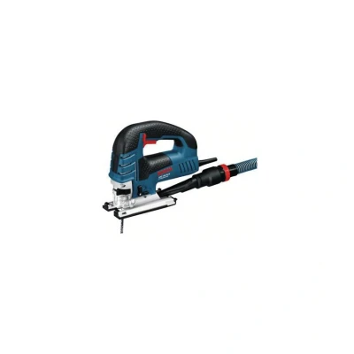 Image of Bosch Professional 0601513070 230 V 150 BCE GST Blue