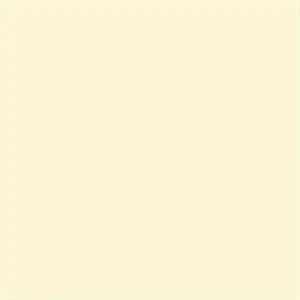 Image of Crown Trade Snowdrop 5L Silk Emulsion