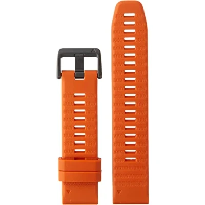 Image of QuickFit® 22mm Watch Band