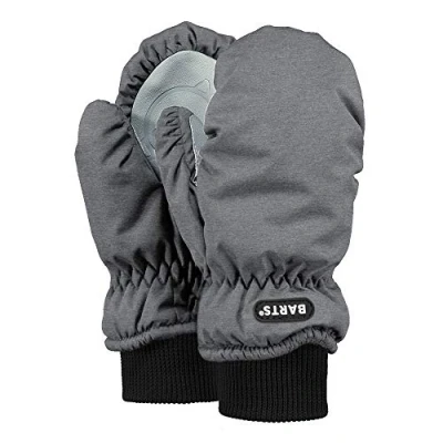 Image of Barts Mitts Junior 3