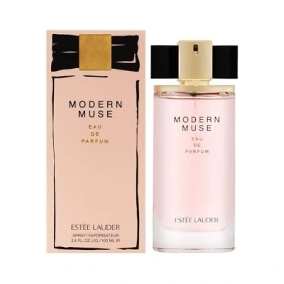 Image of Modern Muse Estee Lauder EDP Spray for Women 3.4 oz