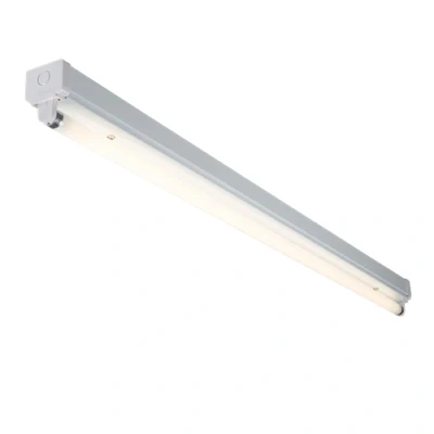 Image of KnightsBridge 230V IP20 T8 1X70W 6ft Emergency Batten
