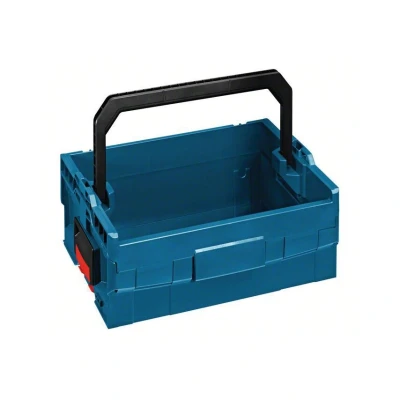 Image of Bosch Professional 1600A00222 LT Boxx 170 Toolbox
