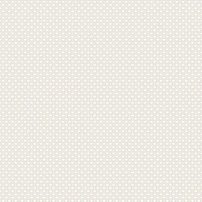 Image of Galerie Wallpaper Scales G56687