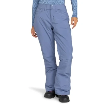 Image of Roxy Backyard PT Snowboard pants, Women&#039;s, Size: XL, Bqy