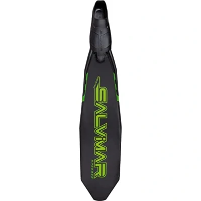 Image of Salvimar Speeder Fin 39/40