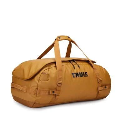 Image of Thule Chasm Duffel 130L Travelbag