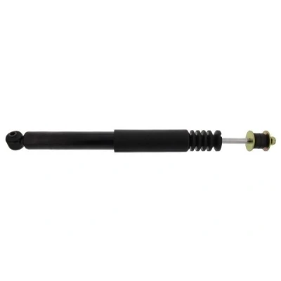 Image of 1243261200, 1243262300, 2013200031, 2013200331, 2013200931 Shock absorber MAPCO 20843