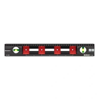 Image of Hultafors ELV 40 Spirit Level 40cm