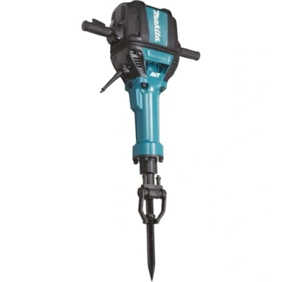 Image of Makita HM1812/2 240V AVT Electric Breaker