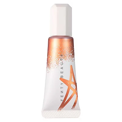 Image of Fenry Liquid Killawatt FS Highlighter Honey Hawtie