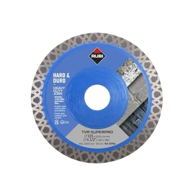 Image of Rubi 1 Tool, Without Colour