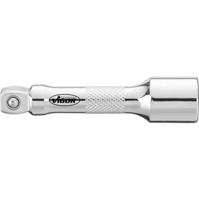 Image of Vigor Vigor_V4315 Wobble Extension, 75 mm