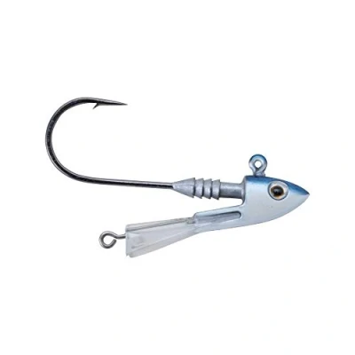 Image of Berkley Fusion19 Snap Fishing Jigheads