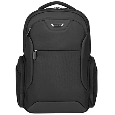 Image of Targus Corporate Traveller Backpack f 15.4&quot; NB