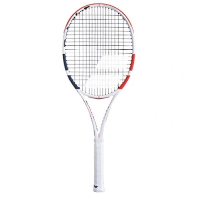Image of Babolat Strike 16x19 Raqueta tenis