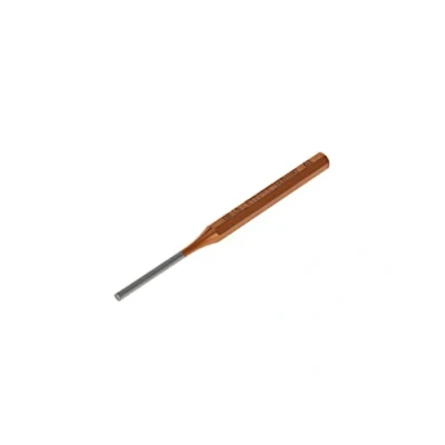 Image of Gedore Pin Punch 4.5 mm 119
