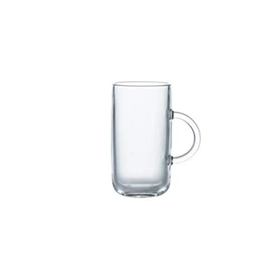 Image of Ravenhead Entertain 260m Set Of 2 Mugs
