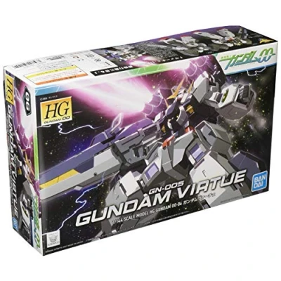 Image of BANDAI SPIRITS MK59144 Toys and Construction, Multicoloured