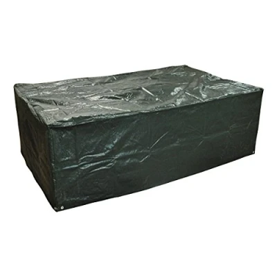 Image of Selections Waterproof Garden 6 Seater Cube Cover