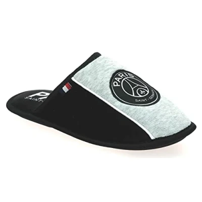 Image of Paris Saint Germain PSG Official Collection Slippers Size 37