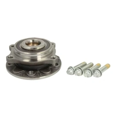 Image of 71753816 Wheel bearing kit FAG 713 6063 70 Photo corresponds to scope of supply 134,9, 91,9mm ALFA ROMEO: 159 Saloon, Brera, Sportwagon