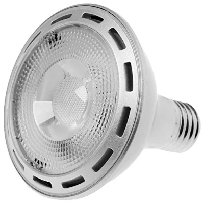 Image of Osram LED Parathom 827 PAR30 9 W 90 E27 30 Degrees