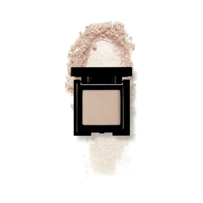 Image of Mii Cosmetics One and Only Eye Colour Eyeshadow New Formula contains Multi Faceted Pearls, Highly Pigmented &amp; Blendable Blink