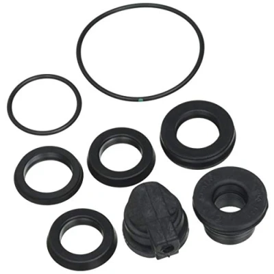 Image of 069053070 Repair Kit, brake master cylinder AUTOFREN SEINSA D1176