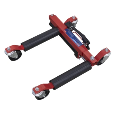 Image of Sealey Wheel Skate 650kg Capacity
