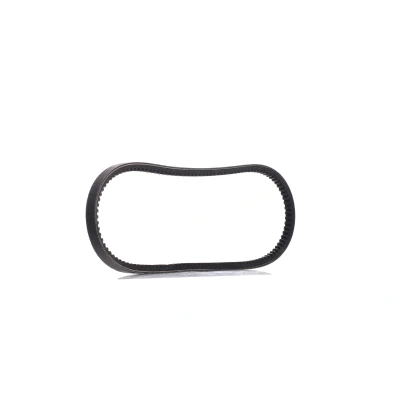 Image of 034260849 V Belt DAYCO 13A0925C 13,0mm 925,0mm VOLVO: 760 Saloon, 940 I 240 Estate, AUDI: Coupe B3, 80 B4 B3