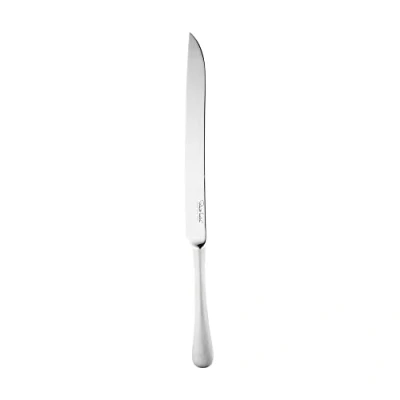Image of Robert Welch Radford Satin Cake Knife. Made from Stainless Steel. Dishwasher Safe.