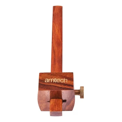 Image of Amtech P3220 150mm (6&quot;) Marking Gauge
