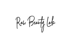 Raw Beauty Lab