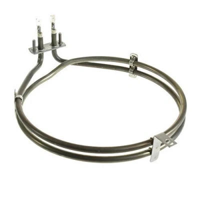 Image of Beko FBU70X Fan Oven Element 2000W
