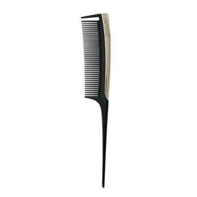 Image of Demeliss Paris Tail Comb Precise Styling &amp; Detangling