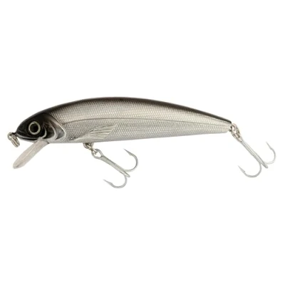 Image of Abu Garcia Tormentor Floating Lures 50mm 3g Baby Bass
